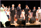 第22回童謡の日コンサート写真05