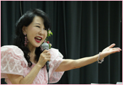 第4回米沢市芸文協歌声サロン写真02