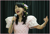 第4回米沢市芸文協歌声サロン写真03