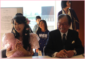 第21回長野県童謡・唱歌フェスティバル写真01