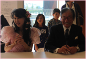 第21回長野県童謡・唱歌フェスティバル写真02