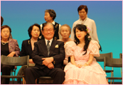 第21回長野県童謡・唱歌フェスティバル写真04