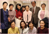 第21回長野県童謡・唱歌フェスティバル写真06