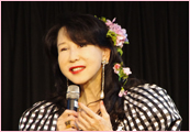 童謡コンサート写真03