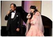 第６回ニューイヤーコンサート写真01