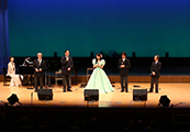第24回 童謡の日コンサート in YAMAGATA01