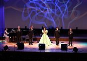 第24回 童謡の日コンサート in YAMAGATA02