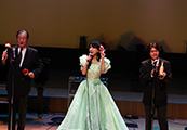 第24回 童謡の日コンサート in YAMAGATA03