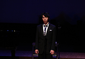 第24回 童謡の日コンサート in YAMAGATA04