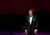 第24回 童謡の日コンサート in YAMAGATA05