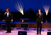 第24回 童謡の日コンサート in YAMAGATA06