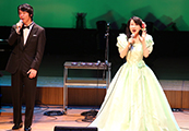 第24回 童謡の日コンサート in YAMAGATA07
