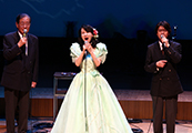 第24回 童謡の日コンサート in YAMAGATA08