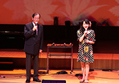 第24回 童謡の日コンサート in YAMAGATA11