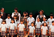第24回 童謡の日コンサート in YAMAGATA12