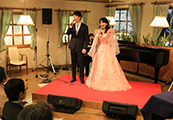103回 十一屋スイートコンサート　童謡百年に寄せて･･･中田喜直の夕べ09