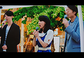 第26回童謡の日コンサート