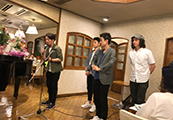 第26回童謡の日コンサート