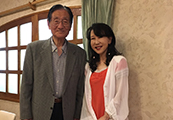 第26回童謡の日コンサート