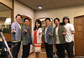 第26回童謡の日コンサート
