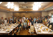 第26回童謡の日コンサート