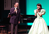 みゆき会30周年コンサート
