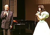 みゆき会30周年コンサート