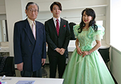 みゆき会30周年コンサート