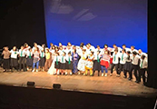 宇野清一郎音楽会2019