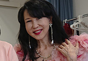 宇野清一郎音楽会2019