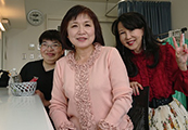 宇野清一郎音楽会2019