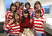 宇野清一郎音楽会2019