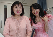 宇野清一郎音楽会2019