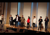 第11回ニューイヤーコンサート