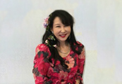 木の実西部保育園親子で楽しむコンサート