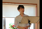 リストランテ喜右エ門 置賜野菜でイタリアン&プレディナーコンサートin十一屋