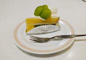 歌声茶論