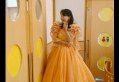 嶋ほいくえんコンサート