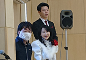 木の実保育園コンサート