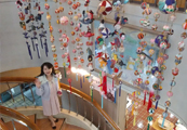 木の実北部保育園コンサート