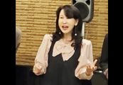 第11回ニューイヤーコンサート
