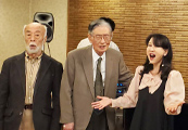 第11回ニューイヤーコンサート