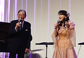 第11回ニューイヤーコンサート