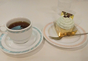 歌声茶論スペシャル