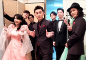 第12階スプリングコンサート
