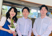 歌声茶論