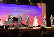 第28回童謡の日コンサート