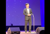 第28回童謡の日コンサート