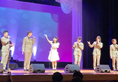 第28回童謡の日コンサート