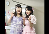 第28回童謡の日コンサート